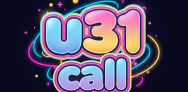 u31 call